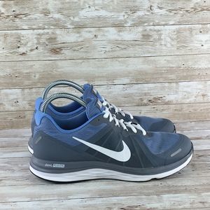 Nike Air Max 90 HYP QS Independence Day Sneakers Farfetch Nike Air Max 90 HYP QS Independence Day Sneakers Farfetch